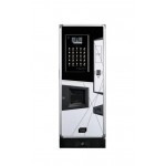 BIANCHI AGILY L AGILES02BV Smart вендинг машина